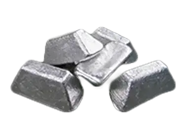 高品質の母合金・添加材 製品画像