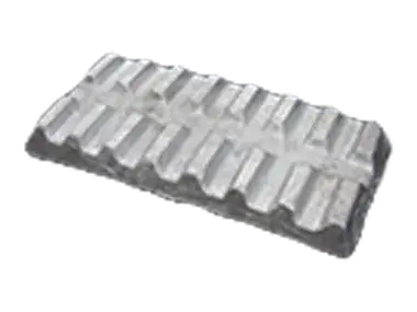 高品質の母合金・添加材 製品画像