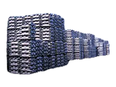 高品質の母合金・添加材 製品画像