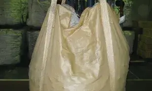 フレコンバッグ 画像1